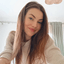 Anna Kowalska comment
